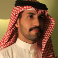 عبدالعزيز السلطاني(@8_z_a) 's Twitter Profile Photo
