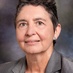 Marian Sawer (@mariansawer) Twitter profile photo Marian Sawer (@mariansawer) Twitter profile photo