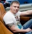 Living life and enjoying every moment! I have the best job in the world!
How to be a millionaire? Reviewing and analyzing the best ways of making money online.