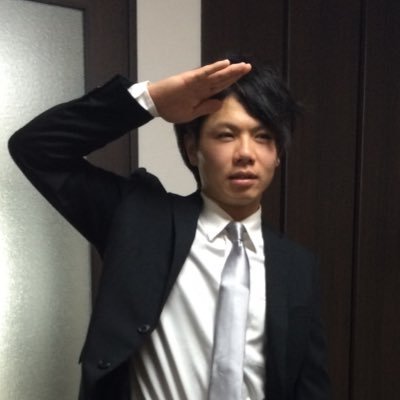 B.O.C.が好き、その他もろもろ 機械設計のお仕事を個人でしていますが、仕事仲間が欲しい今日この頃 東海地方に拠点あり、Icadsx、Warframeコツコツ、睡眠時間は自称3時間