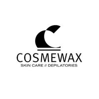 Cosmewax(@CosmewaxSA) 's Twitter Profile Photo