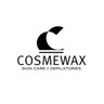 CosmewaxSA's profile picture. Cosmewax, founded in 1960, is leader in the development and manufacture of cosmetic products to brands and retailers worldwide. #privatelabel #odm #oem
