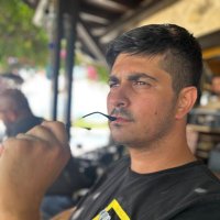 Ecz. SZÇ (@szcukurkent) Twitter profile photo