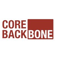 Core-Backbone GmbH (@corebackbone) 's Twitter Profile