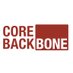 Core-Backbone GmbH (@corebackbone) Twitter profile photo