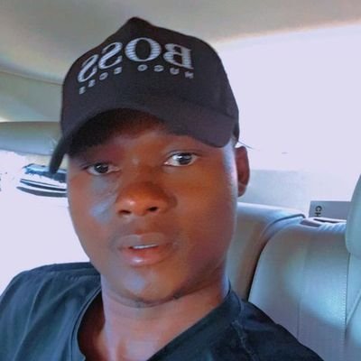 chigozi01's profile picture. Vibes with pace