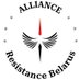 Alliance Resistance Belarus (@AllianceBelarus) Twitter profile photo