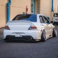 大西商会正規代理店 (@54_evo_) 's Twitter Profile