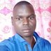 James Obalo (@jamesobalo) Twitter profile photo