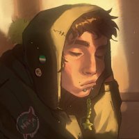 Craig π (@xsunfl0werb0yx) 's Twitter Profile