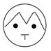 MTO(ゆう) (@m_t_o00) Twitter profile photo MTO(ゆう) (@m_t_o00) Twitter profile photo