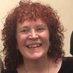 Melanie Johnson (@melaniestsft) Twitter profile photo Melanie Johnson (@melaniestsft) Twitter profile photo