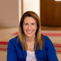 Georgina Sturmer (@georginasturmer) 's Twitter Profile Photo Georgina Sturmer (@georginasturmer) 's Twitter Profile Photo