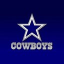 steve crowley - @crowley_steve - Twitter