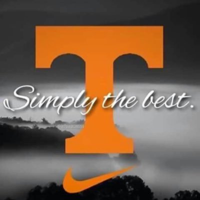 Tennessee Volunteers - “The only thing necessary for the triumph of evil is for good men to do nothing.” Edmund Burke