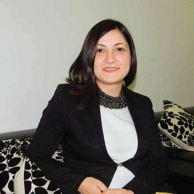 Lawyer from Georgia 🇬🇪, Human Rights Lawyer/Researcher. Criminal Defense Lawyer. Media law expert