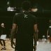 Shaq Buchanan (@shaqleroy) Twitter profile photo Shaq Buchanan (@shaqleroy) Twitter profile photo