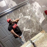 Smoove (@lloyd_lyndell) 's Twitter Profile