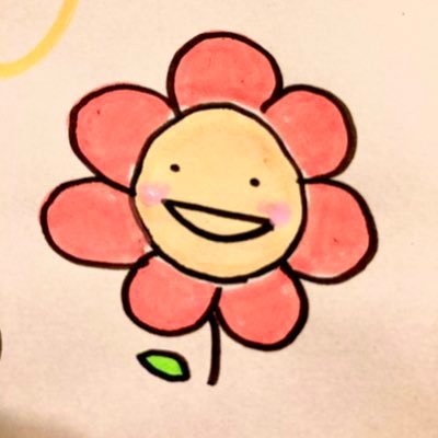 東はな ✿ ひがしはなさんのプロフィール画像