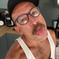 Ben (@subpigben69) 's Twitter Profile