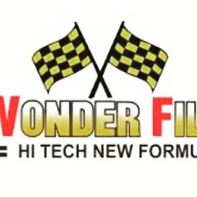 wonderfill80797's profile picture. 