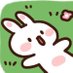 데이짱ෆ (@zzangtaehun) Twitter profile photo 데이짱ෆ (@zzangtaehun) Twitter profile photo