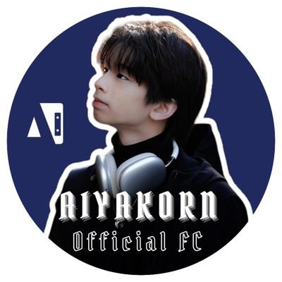 Ai Official Fanclub