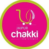 Jaipur Chakki(@JaipurChakki) 's Twitter Profile Photo