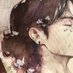 🧚♂️ (@kurakuraninjaay) Twitter profile photo 🧚♂️ (@kurakuraninjaay) Twitter profile photo