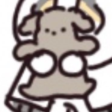 하루さんのプロフィール画像
