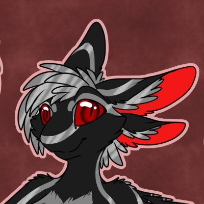 Absolute prey trash | I'm not usually NSFW but nearly everything I repost probably is X3 | M, 32, and Gay | Micro/Macro | Maws | Sizeplay | VORE | 18+ only