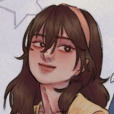 ❤️‍🔥さんのプロフィール画像