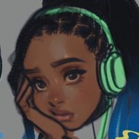 EMERGENCY COMMS DM ME (@umfnws) 's Twitter Profile