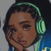 EMERGENCY COMMS DM ME (@umfnws) Twitter profile photo EMERGENCY COMMS DM ME (@umfnws) Twitter profile photo