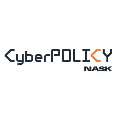 CyberPolicy_NASK