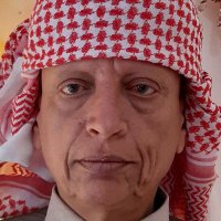 محمد عوسان (@wsan_mhmd80769) 's Twitter Profile