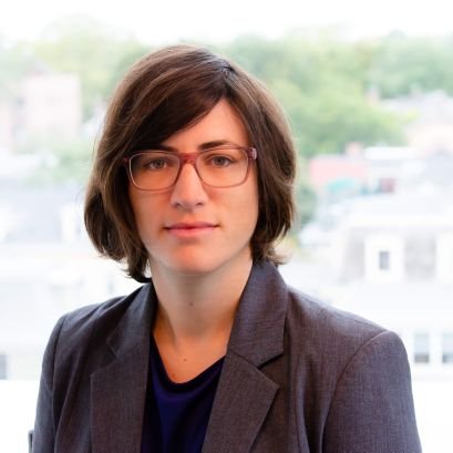 RoniHHirsch's profile picture. The one who writes on risk and profit