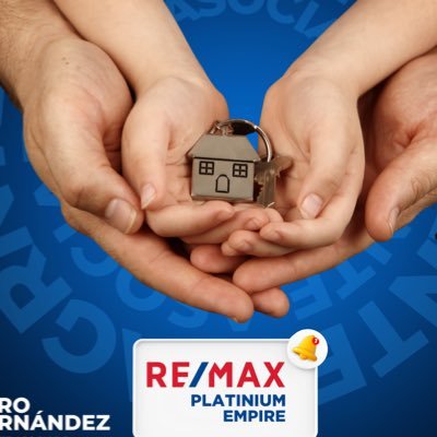 Inmobiliaria en Cochabamba