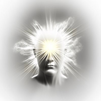 Consistency starts in the mind | Funded Trader | ICT Student