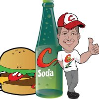 ᅠᅠᅠᅠᅠᅠᅠᅠᅠᅠᅠᅠᅠᅠCorbett's Burgers & Soda Bar (@corbettsburgers) 's Twitter Profile