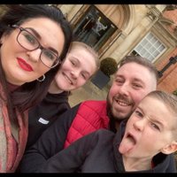 Daniel Gray 🏴󠁧󠁢󠁥󠁮󠁧󠁿 (@danfromboro) Twitter profile photo