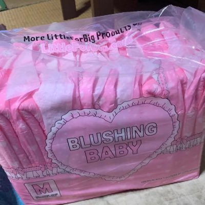 i am a mistress and ABDL mommy and I am here to take care of serious fetish lover. so if you want to be my baby text me on :: #abdl