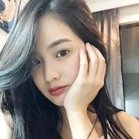 Sheillena Larasati(@Sheilena__) 's Twitter Profile Photo