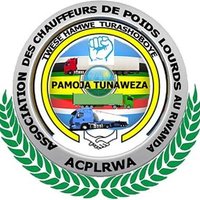 ACPLRWA (@acplrwa) 's Twitter Profile