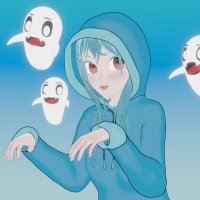 FunnyBoo3D (@funnyboo3d) 's Twitter Profile Photo FunnyBoo3D (@funnyboo3d) 's Twitter Profile Photo