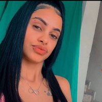 Lorranne Muniz (@lorrannemuniz) 's Twitter Profile