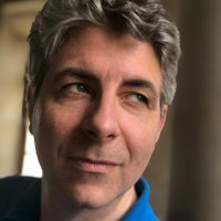 Holger Breitling (@mrbreitling) 's Twitter Profile Photo Holger Breitling (@mrbreitling) 's Twitter Profile Photo