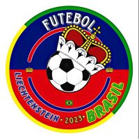 Liechtenstein_br (@liechtensteinbr) 's Twitter Profile Photo