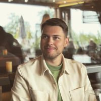 Jørgen Rørstad (@rorstad_jr) 's Twitter Profile