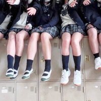みんなでしたいモカ (@moca05line) 's Twitter Profile Photo みんなでしたいモカ (@moca05line) 's Twitter Profile Photo